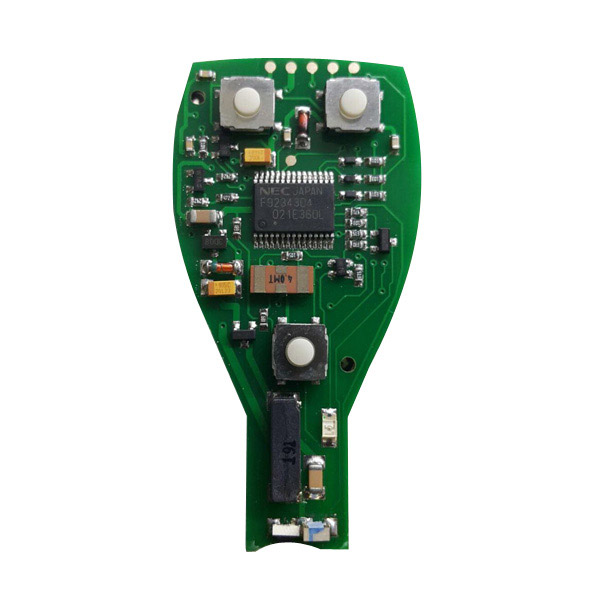 3-button-remote-key-with-infrared-433mhz-pcb