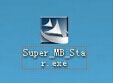 /update-Mercedes-Benz-Super-MB-Star-C3-software-1