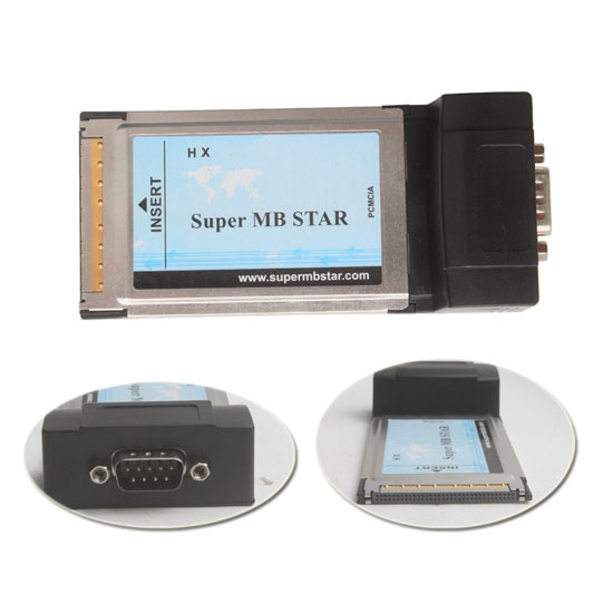 Super  Star C3 T30 HDD or external HDD