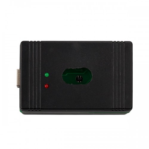 MB Key IR Code Reader Programmer for MB Free Shipping