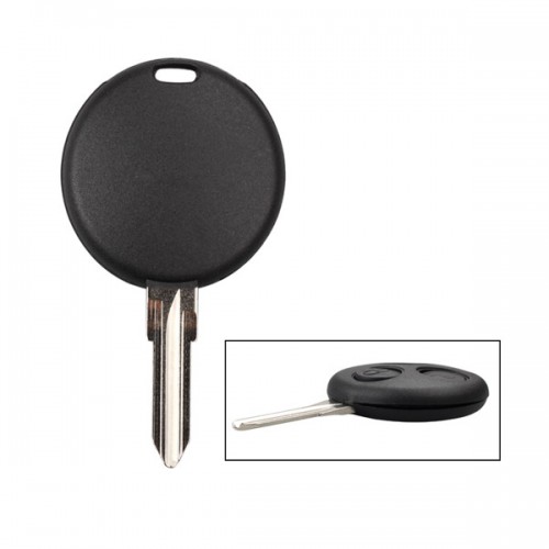 Remote Key Smart 3 Button 433MHZ