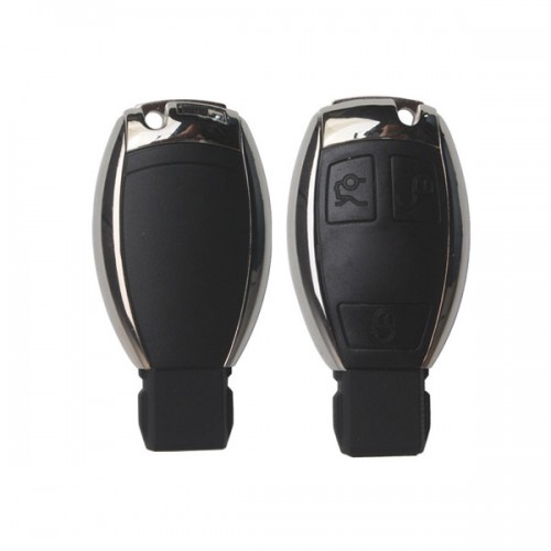 Smart Key 3-Button 315MHZ（1997-2015）for MB