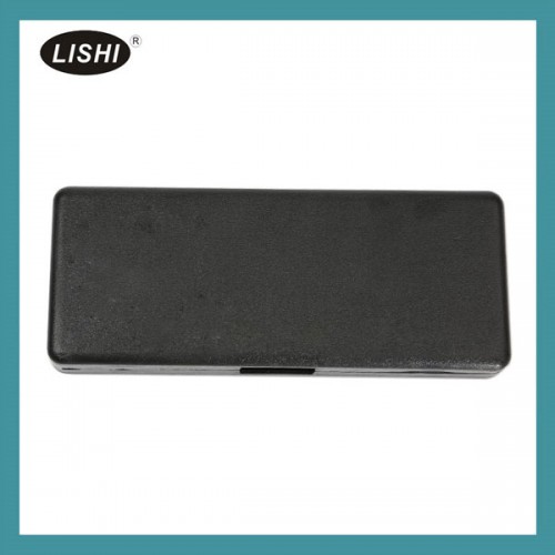 Lishi T3 YM23 2-in-1 Pick/Decoder for MB and Smart