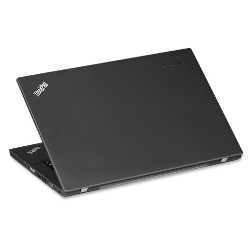 Second-Hand Laptop Lenovo T440 I5 CPU 2.6GHz WIFI with 4GB Memory