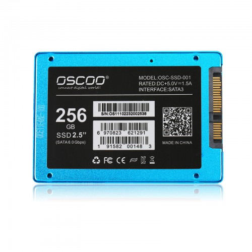 Latest V2023.9 MB SD Connect Compact C4 Xentry Software 256GB SSD