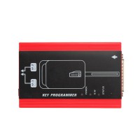 Key Programmer for A-class E210 ML320 W140 Key with PCF7935 chip