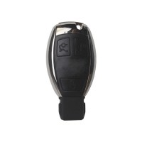 Smart Key 3-Button 315MHZ（1997-2015）for MB