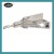 Lishi T3 YM23 2-in-1 Pick/Decoder for MB and Smart