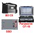 V6/ 2021 MB SD C5 Connect Compact 5 Star Diagnosis Plus Panasonic CF19 I5 4GB Laptop XENTRY SSD Software Pre-installed