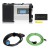 New MB SD C5 DOIP-C5 Dedicated Diagnostic tool Basic Version Only Hardware