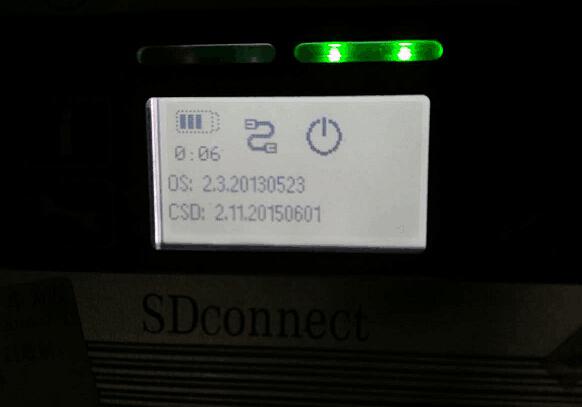 sd-connect-c4-OS-2_3-CSD-2_11