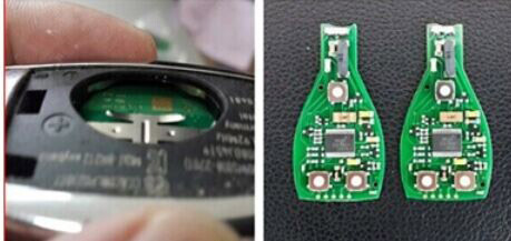 3-button-remote-key-with-infrared-433mhz