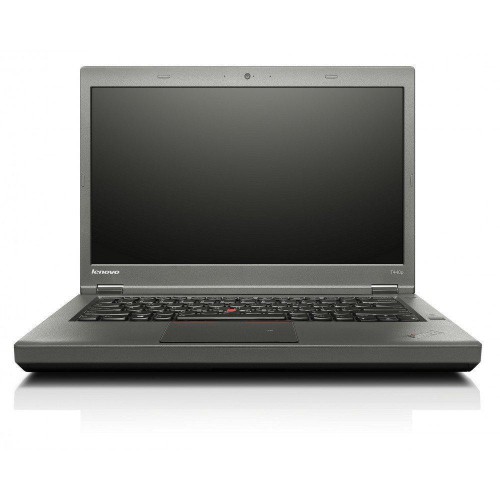 [Promotion] V12/ 2022 MB SD Connect C4 Star Diagnosis Plus Lenovo T440P Laptop XENTRY SSD Software Pre-installed Ready to Use