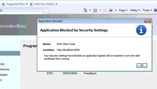 application-blocked-by-security-settings